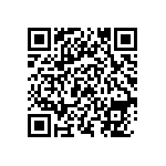 9T08052A2871CAHFT QRCode