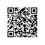 9T08052A2871CBHFT QRCode