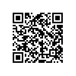 9T08052A2872DBHFT QRCode