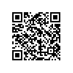 9T08052A2873BBHFT QRCode