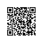 9T08052A2873CAHFT QRCode