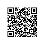 9T08052A2873FBHFT QRCode