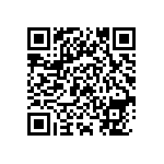 9T08052A28R0BAHFT QRCode