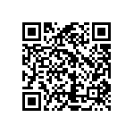 9T08052A28R0DBHFT QRCode