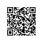 9T08052A28R7CBHFT QRCode