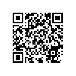 9T08052A28R7DBHFT QRCode