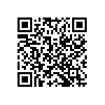 9T08052A2940BAHFT QRCode