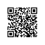 9T08052A2940BBHFT QRCode