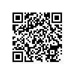 9T08052A2941BAHFT QRCode