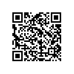 9T08052A2941CAHFT QRCode