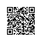 9T08052A2941DAHFT QRCode