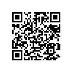 9T08052A2942DBHFT QRCode