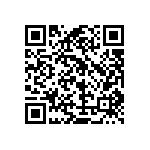 9T08052A2943BBHFT QRCode