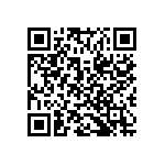 9T08052A2943FBHFT QRCode