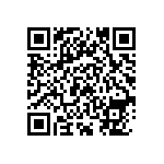 9T08052A29R4BBHFT QRCode