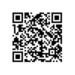 9T08052A29R4CBHFT QRCode