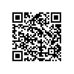 9T08052A3000CAHFT QRCode