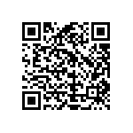 9T08052A3000DAHFT QRCode