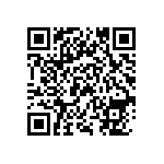 9T08052A3001BBHFT QRCode