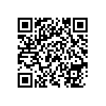 9T08052A3001CBHFT QRCode