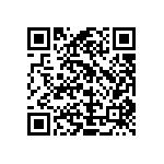 9T08052A3002FBHFT QRCode