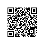 9T08052A3003BAHFT QRCode