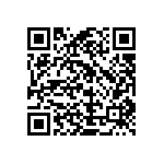 9T08052A3003CBHFT QRCode