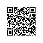 9T08052A3003DAHFT QRCode