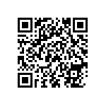 9T08052A3012CBHFT QRCode