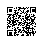 9T08052A3013CBHFT QRCode