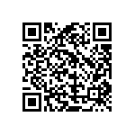 9T08052A3013FBHFT QRCode