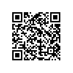 9T08052A3090CAHFT QRCode