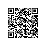 9T08052A3090FBHFT QRCode