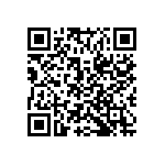 9T08052A3092BAHFT QRCode