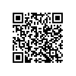 9T08052A3092BBHFT QRCode