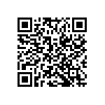 9T08052A3093BAHFT QRCode