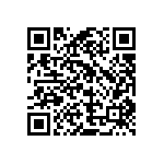 9T08052A3093DBHFT QRCode