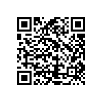 9T08052A30R0FBHFT QRCode