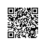 9T08052A30R1BBHFT QRCode