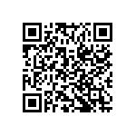 9T08052A30R1CBHFT QRCode