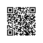 9T08052A30R9BAHFT QRCode