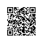 9T08052A30R9BBHFT QRCode