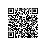 9T08052A30R9DAHFT QRCode