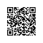 9T08052A3160FBHFT QRCode