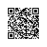 9T08052A3161CBHFT QRCode