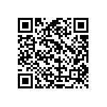 9T08052A3161FBHFT QRCode