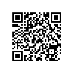 9T08052A3162FBHFT QRCode