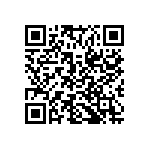 9T08052A3163DAHFT QRCode