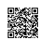 9T08052A31R6CAHFT QRCode