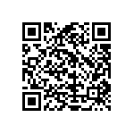 9T08052A3240CAHFT QRCode